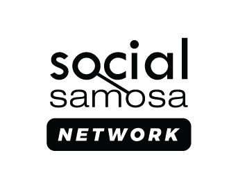 Social Samosa Network