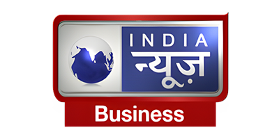 INDIA NEWS BUSINESS
