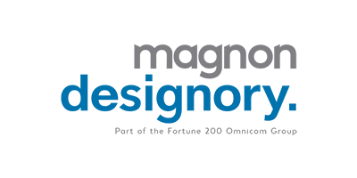 Magnon Designory